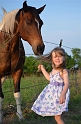 Kids_BlueBonnets_2012-II (132)